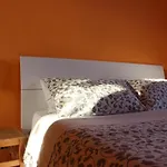 Prima D\'Ora